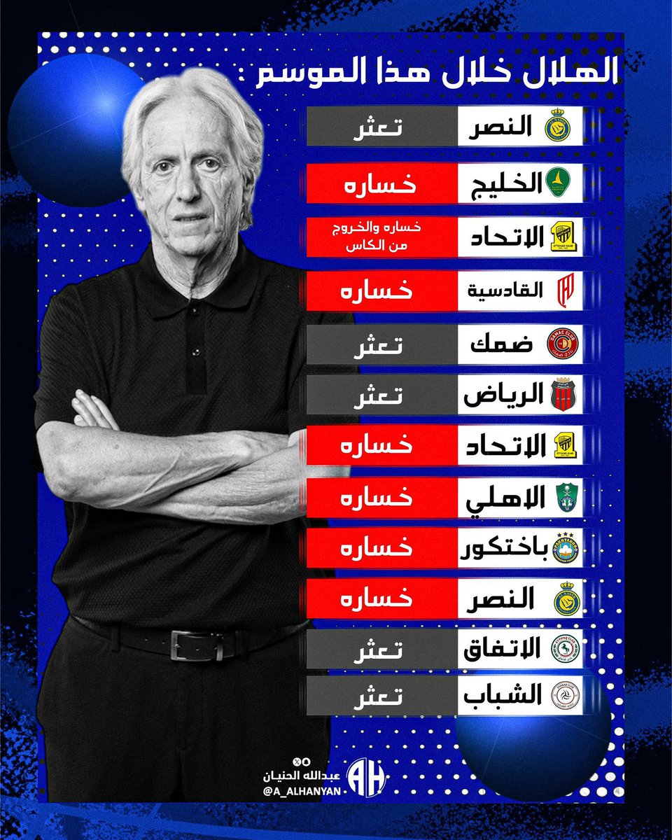 خالد القحطاني tweet media