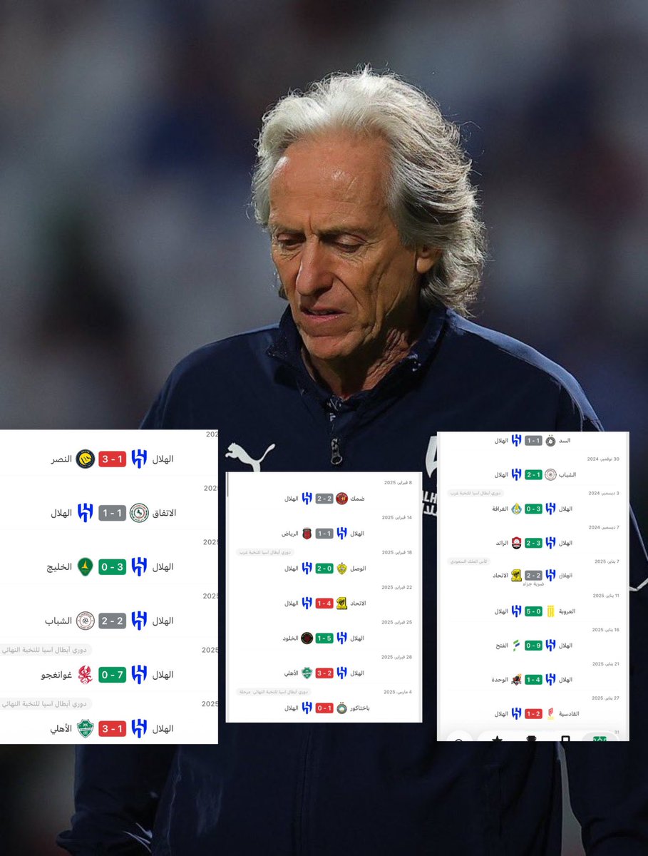 خالد القحطاني tweet media