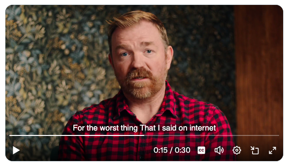 Magdi Jacobs tweet media