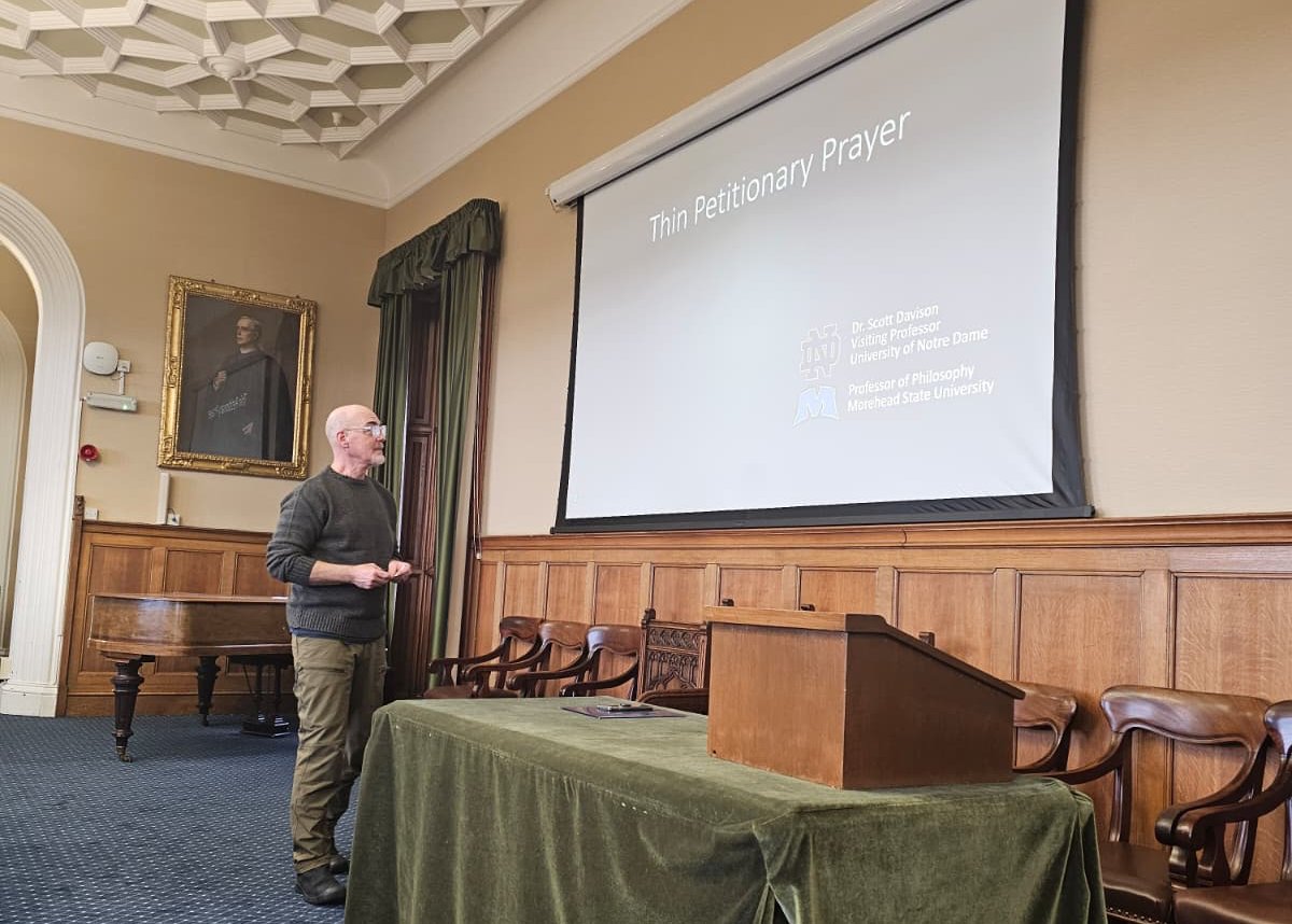 Shoaib Ahmed Malik (PhD, PhD, FISSR, SFHEA) tweet media