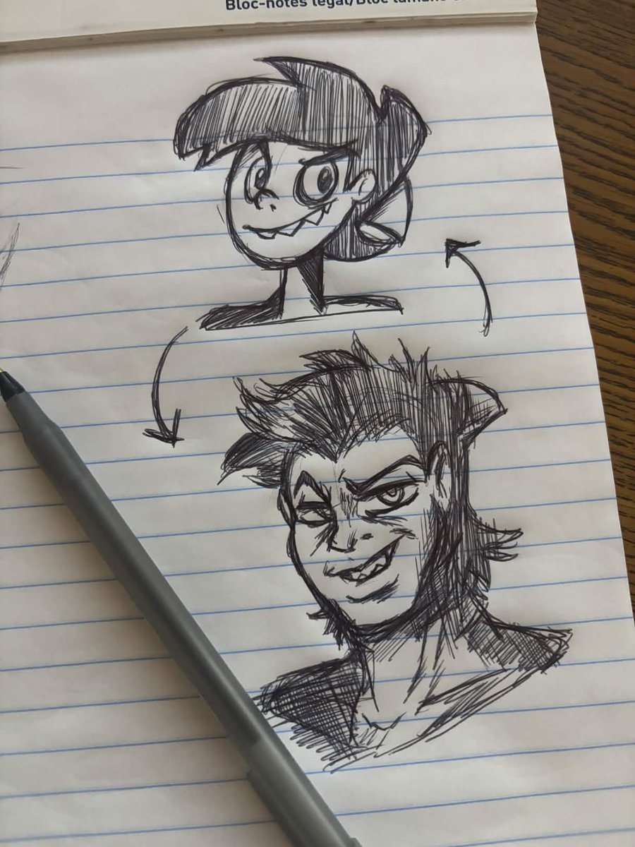 🔞HeatedKong🔞 tweet media