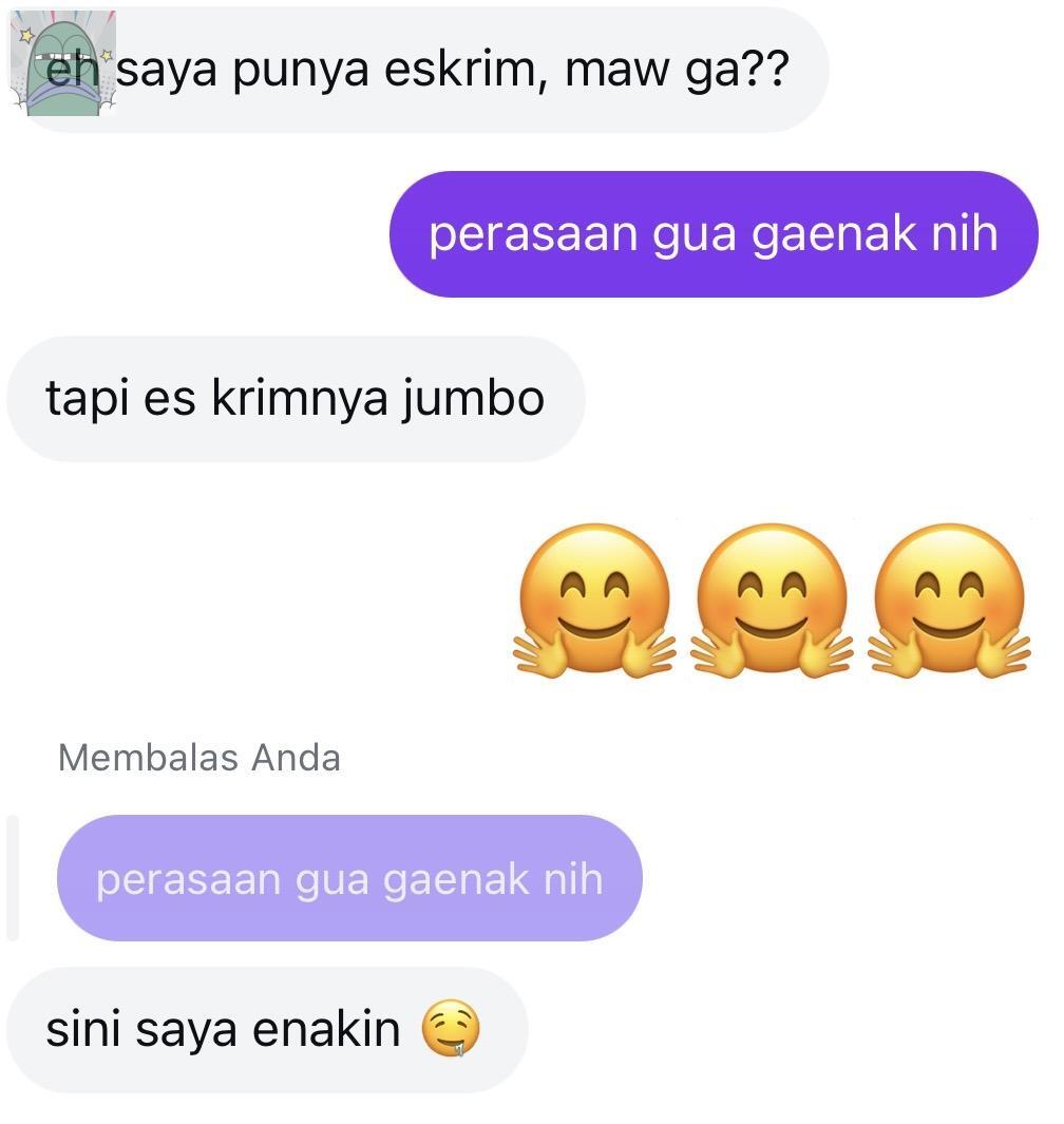 Tanyarlfes tweet media