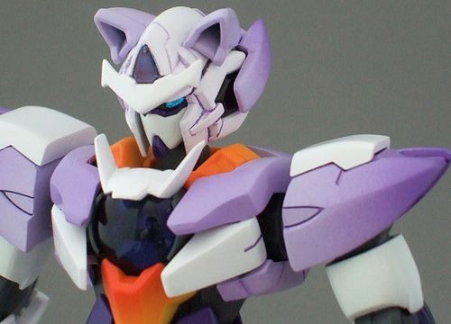 ＹＡＳ tweet media