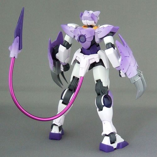 ＹＡＳ tweet media