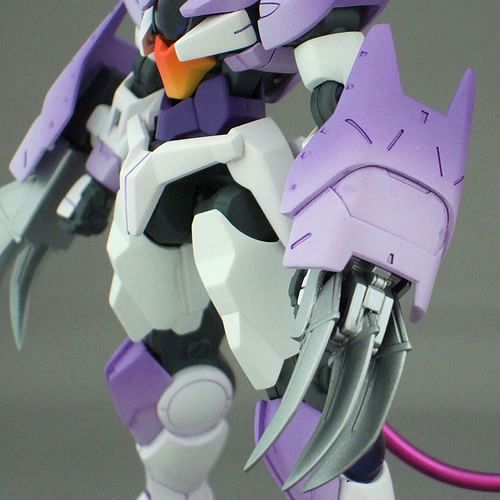 ＹＡＳ tweet media