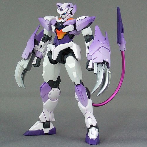 ＹＡＳ tweet media