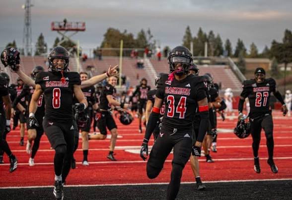 Riddik Jerdee ATH27’ tweet media