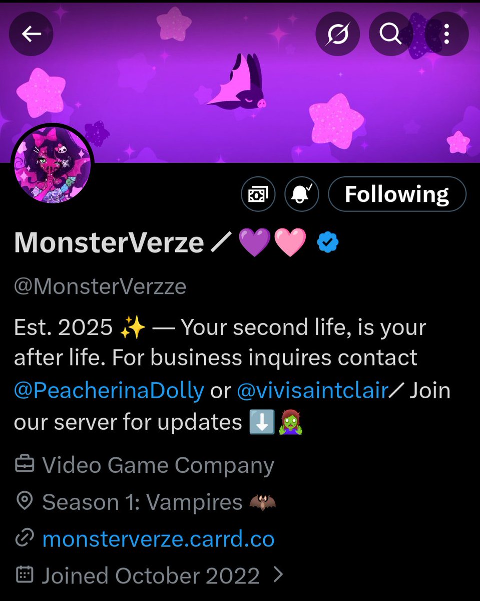 Sleepy_Bxtchy's tweet photo. @IImKatt_ @MonsterVerzze https://t.co/iXpvN1f3RL