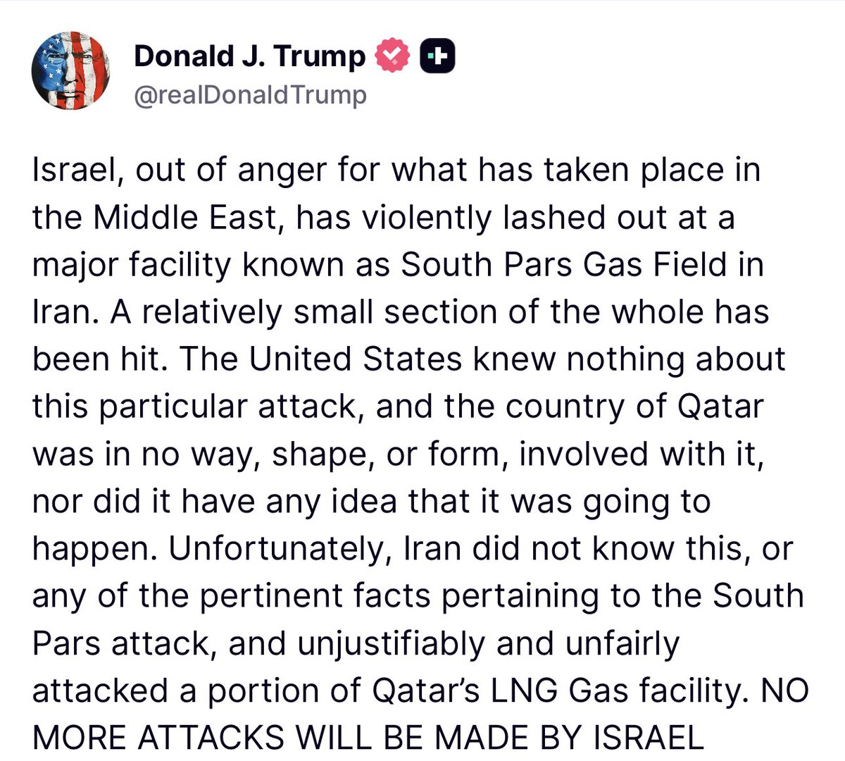 🇮🇷LiveIranNews🇮🇱 tweet media