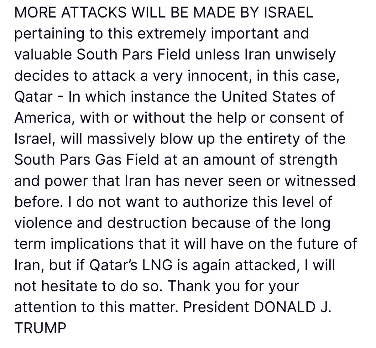 🇮🇷LiveIranNews🇮🇱 tweet media