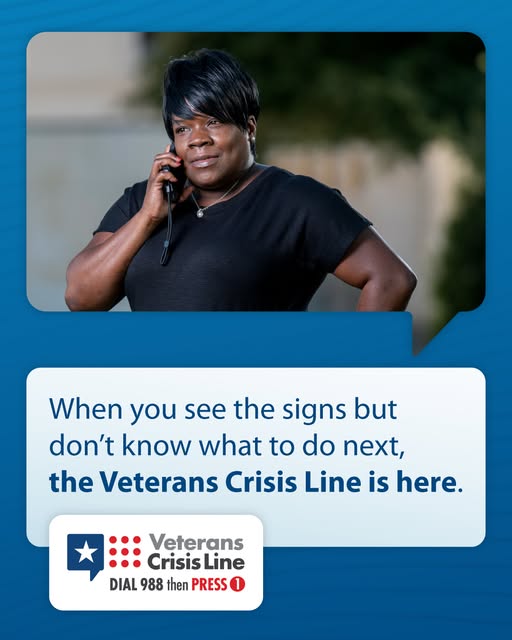 VA Northeast Ohio Healthcare System tweet media