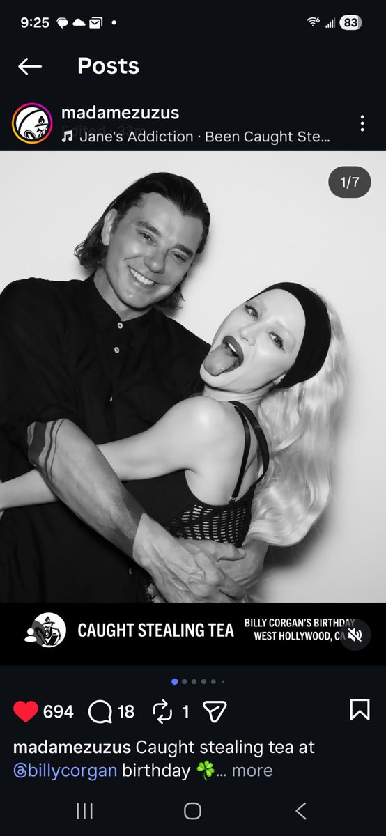 MancowMuller tweet media