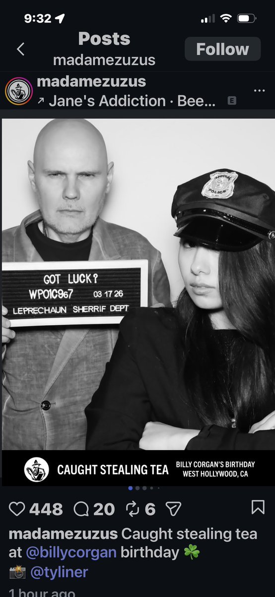 MancowMuller tweet media