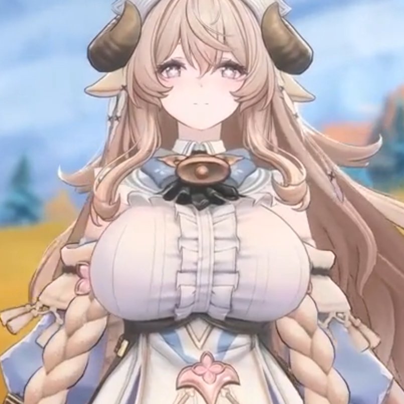 종말맨 tweet media