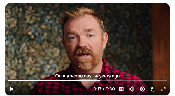 Magdi Jacobs tweet media