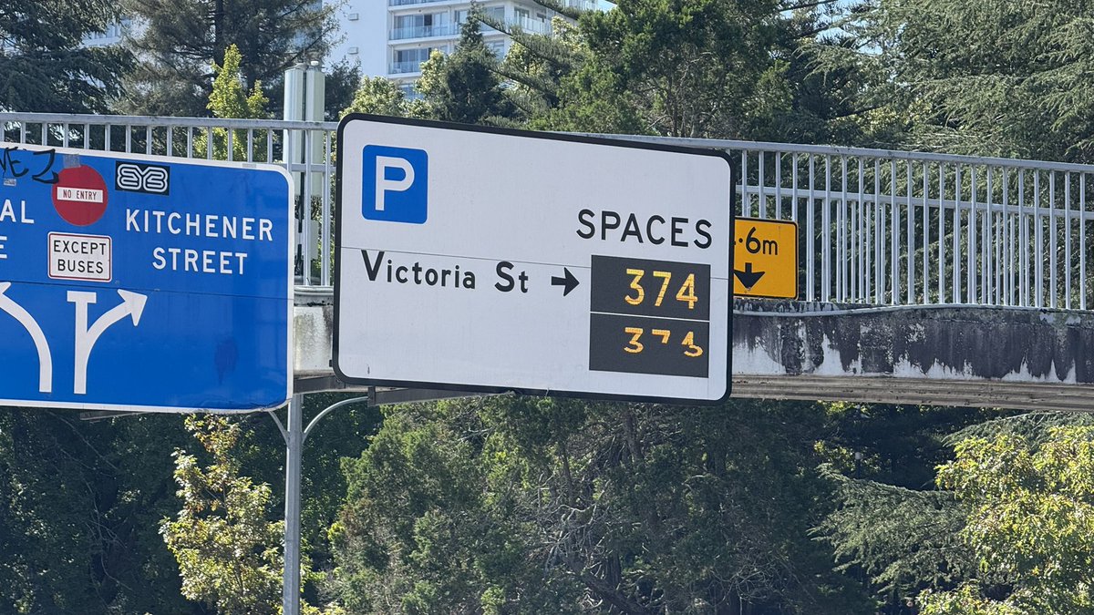 Grady Weatherley-Connell tweet media