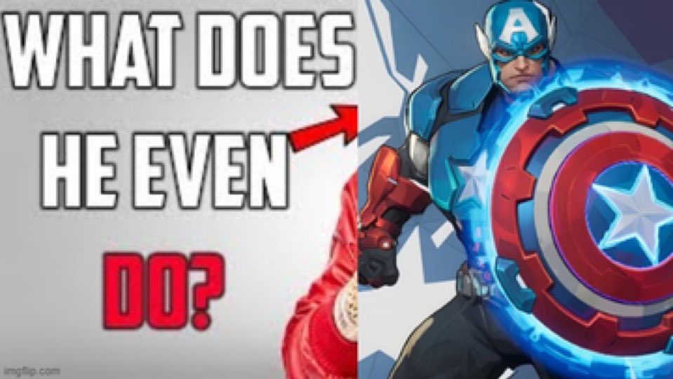 JapaneseCurry tweet media