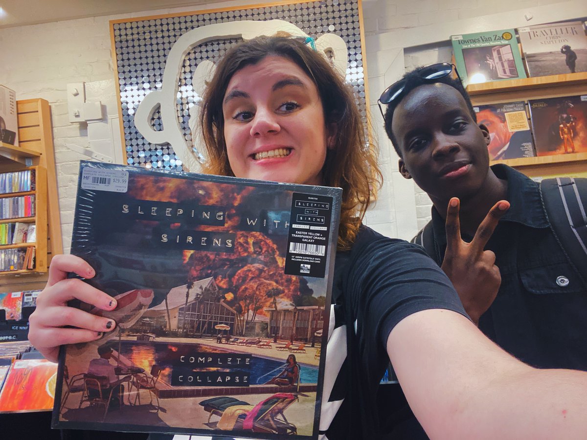 isabella tweet media