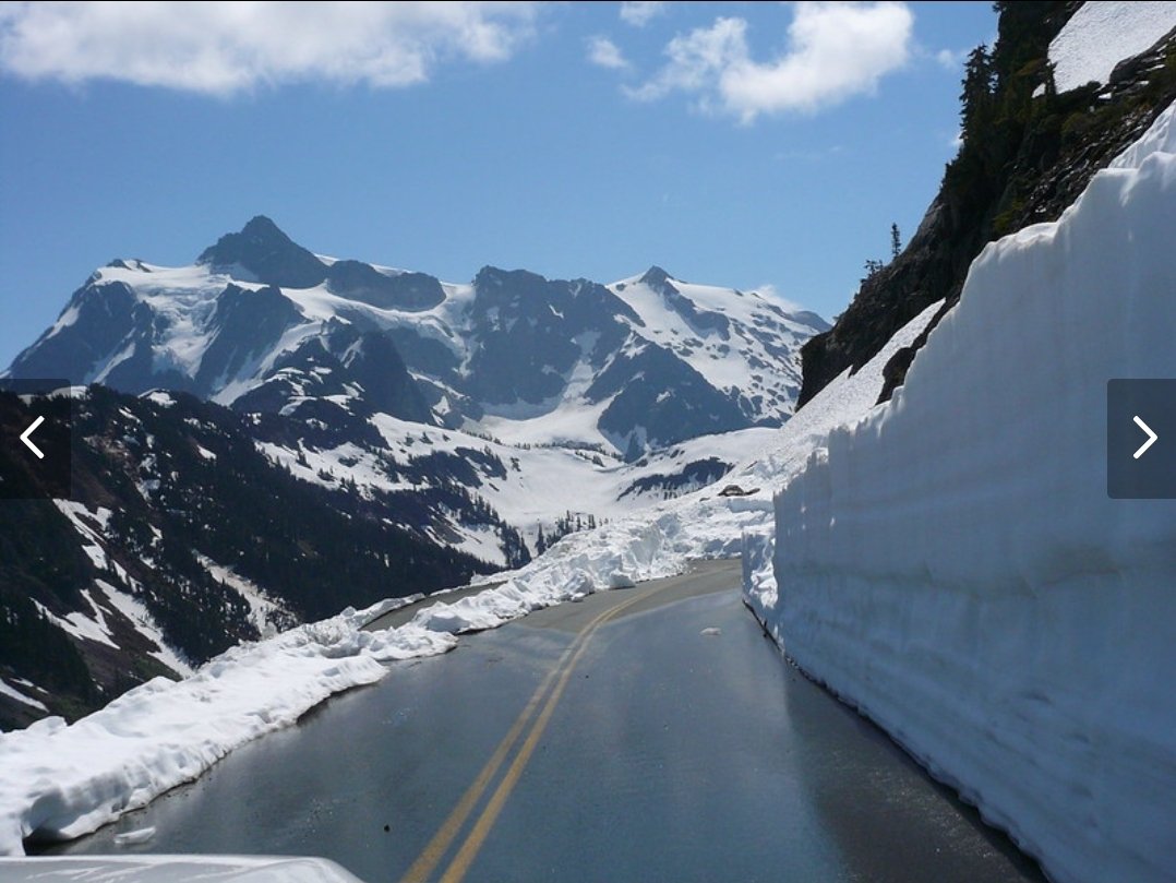 King Sullymon and his 700 fed-up wives tweet media