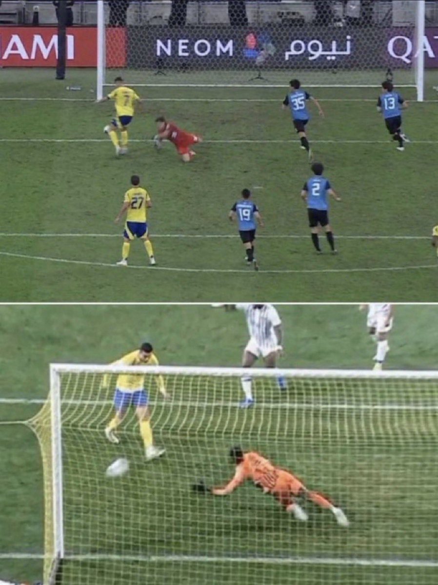 وليد tweet media