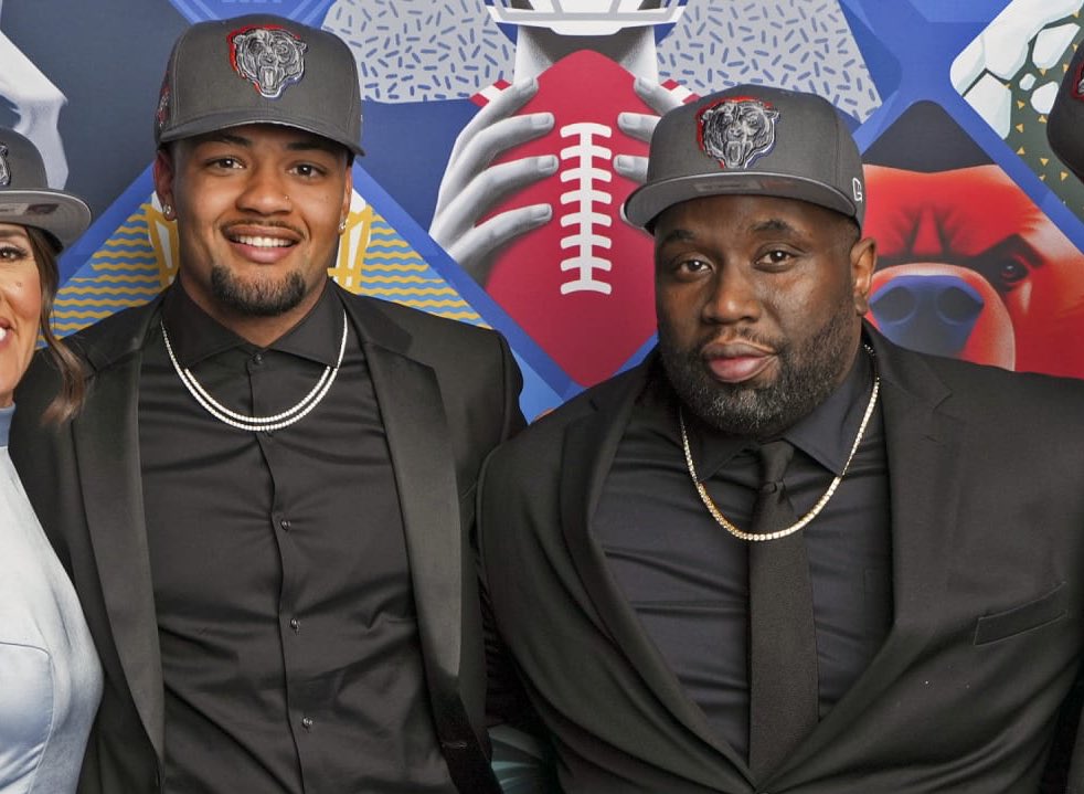 Adam Ferrell tweet media