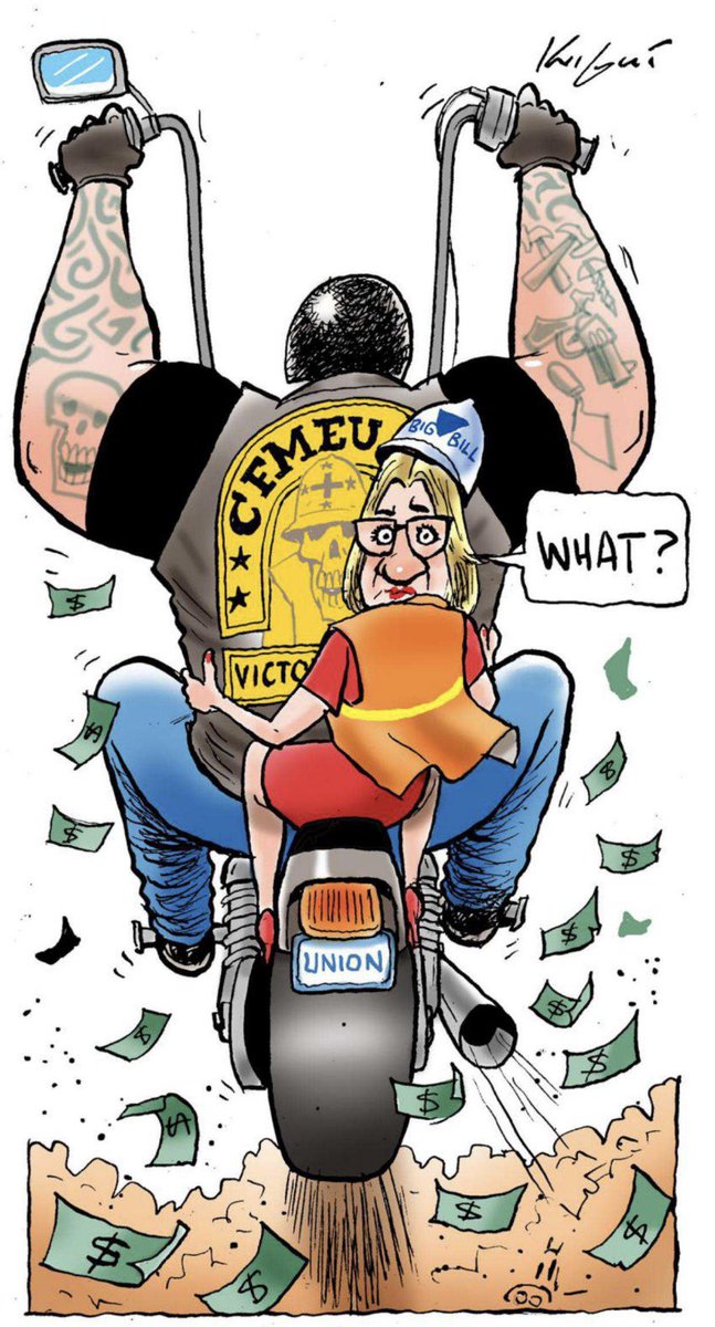 LT Aust 🌸 tweet media