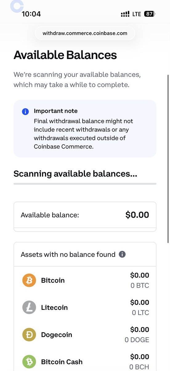 Wu Blockchain tweet media
