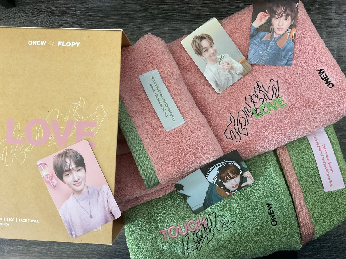 CindyU (신디 유)🩵 tweet media