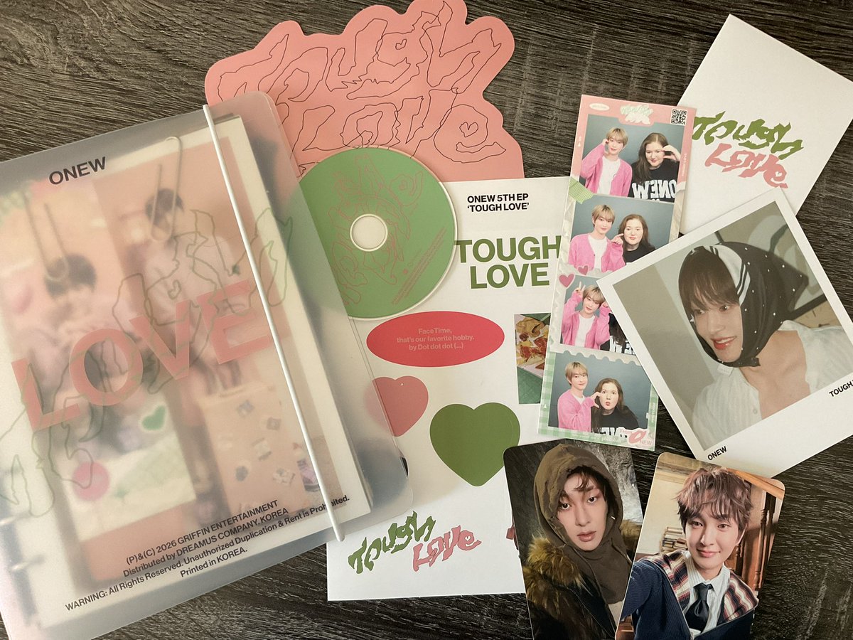 CindyU (신디 유)🩵 tweet media