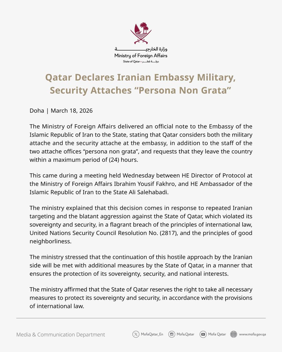 Khaosod English tweet media