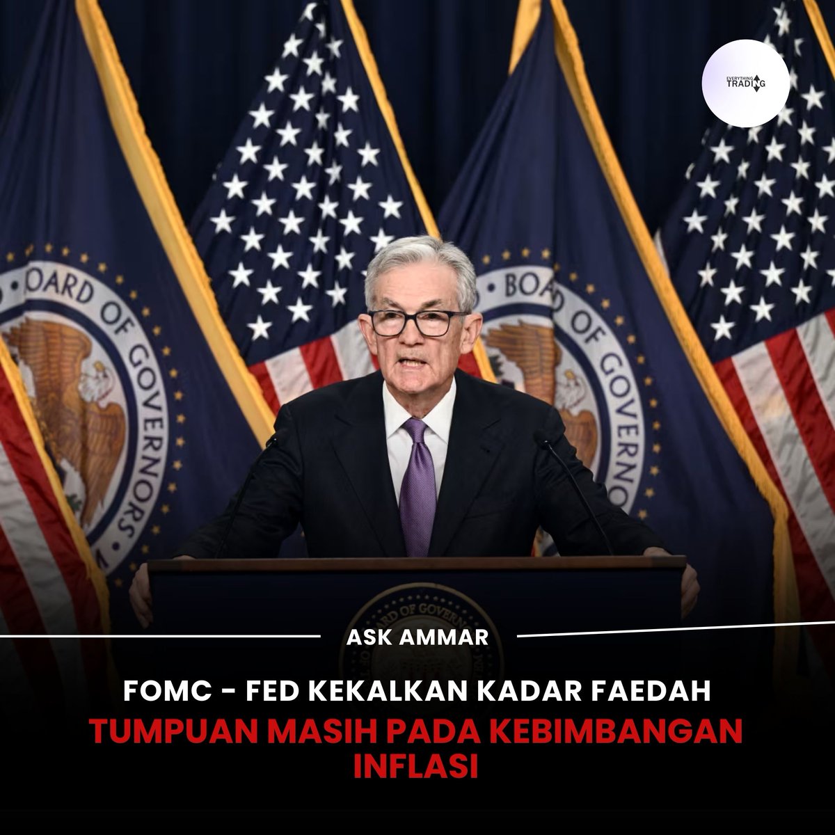 Ask Ammar tweet media