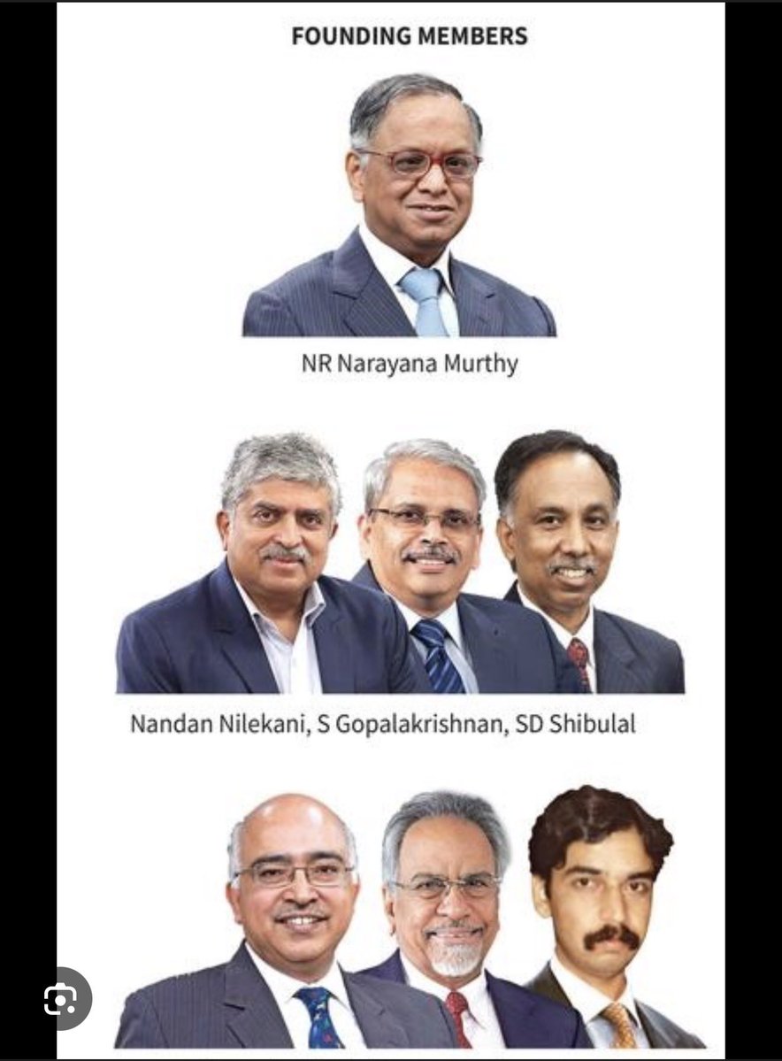 EagleWarrior tweet media