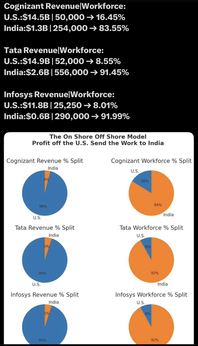 EagleWarrior tweet media