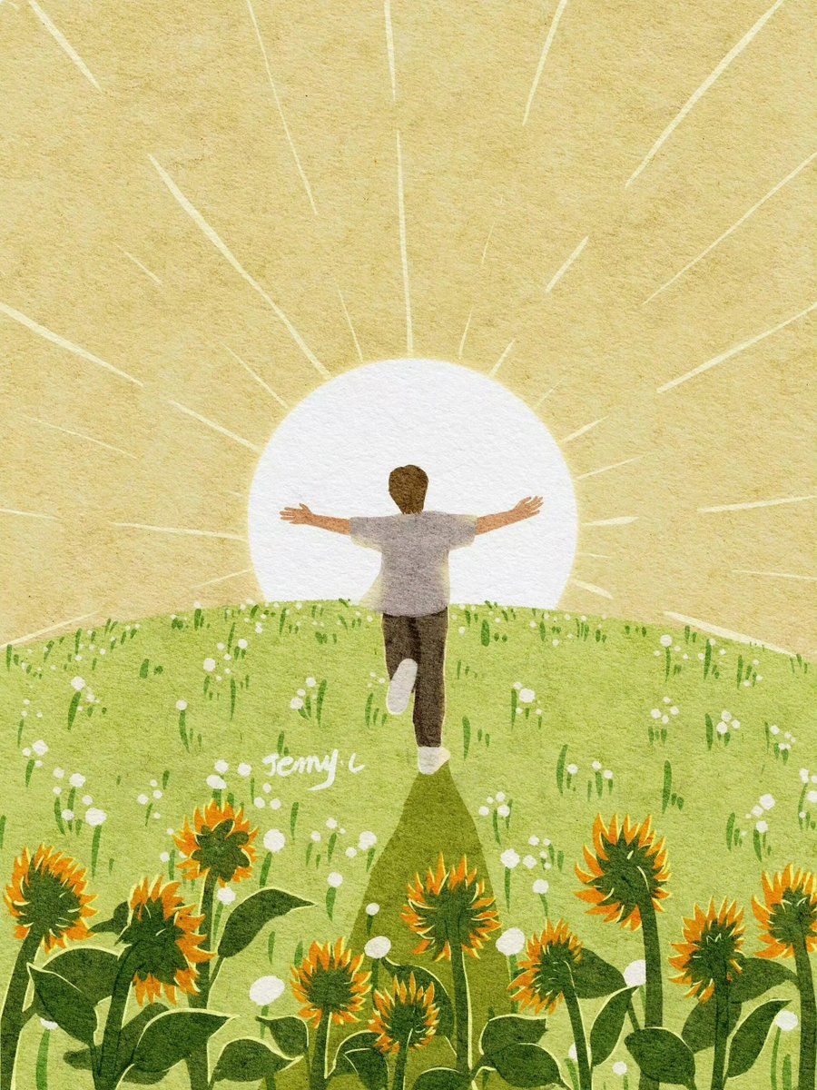 Onlinemuasam tweet media