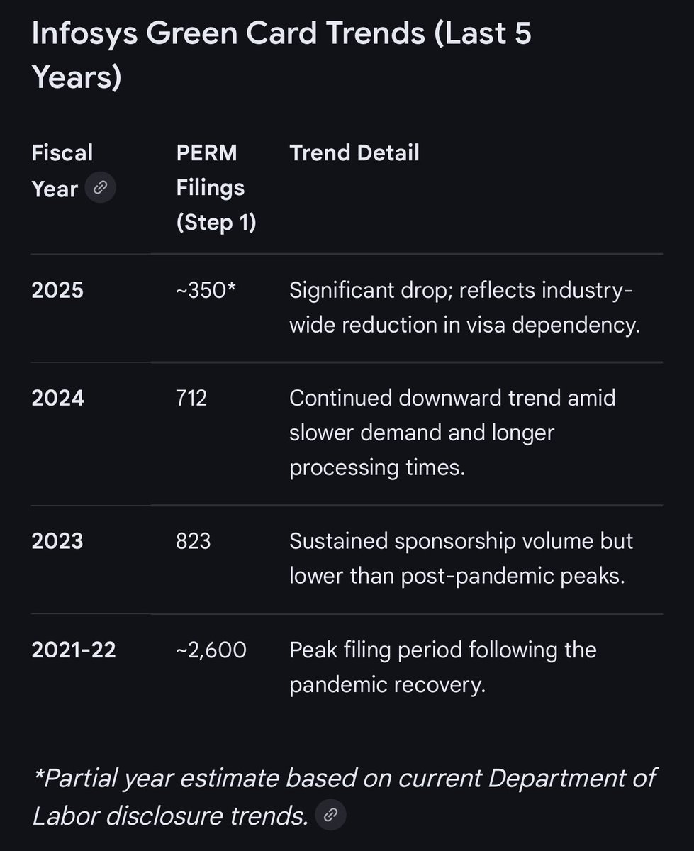 EagleWarrior tweet media