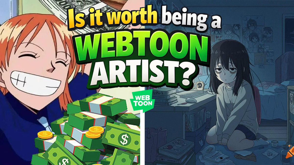 Pantheon Talks tweet media