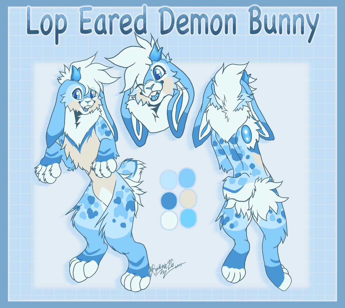 ⊹ ₊ Mich ₊ ⊹ ❄️ tweet media