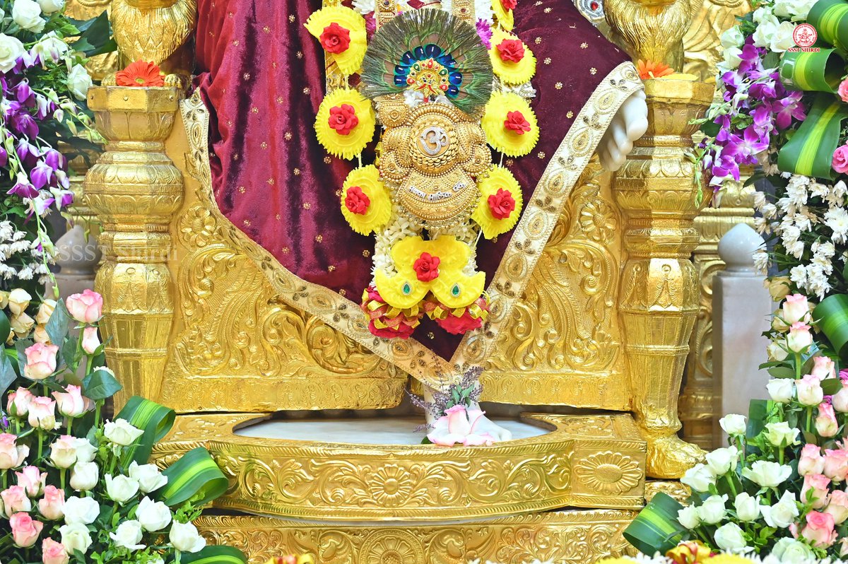 Sai Shraddha tweet media