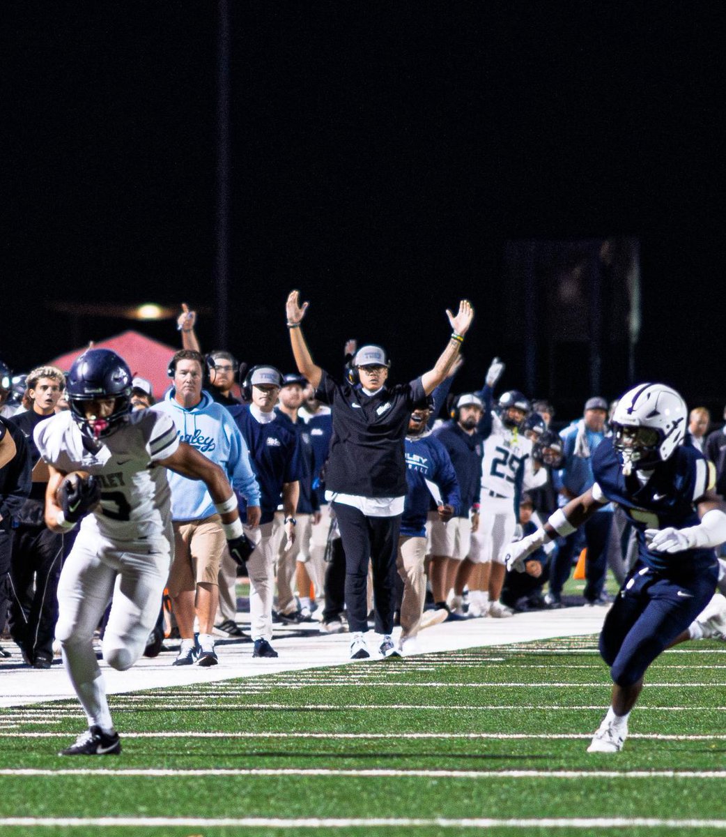 Jacob Sarmiento tweet media