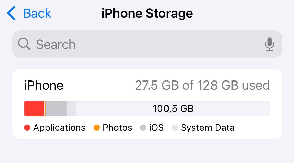 melon ppang 🍈 tweet media