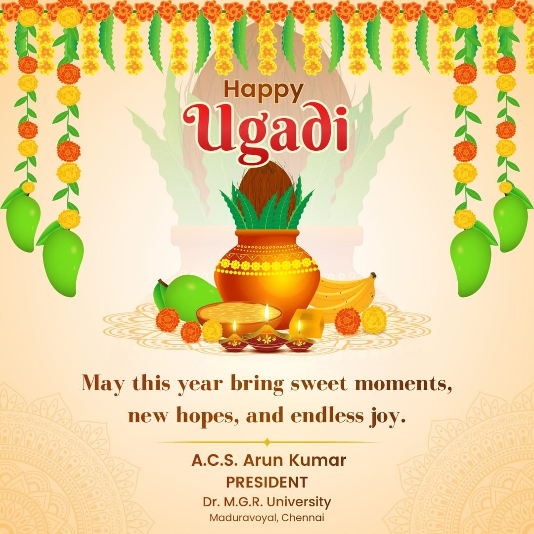 ACS Arun Kumar tweet media