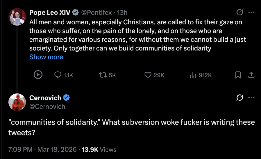 Christopher Hale tweet media