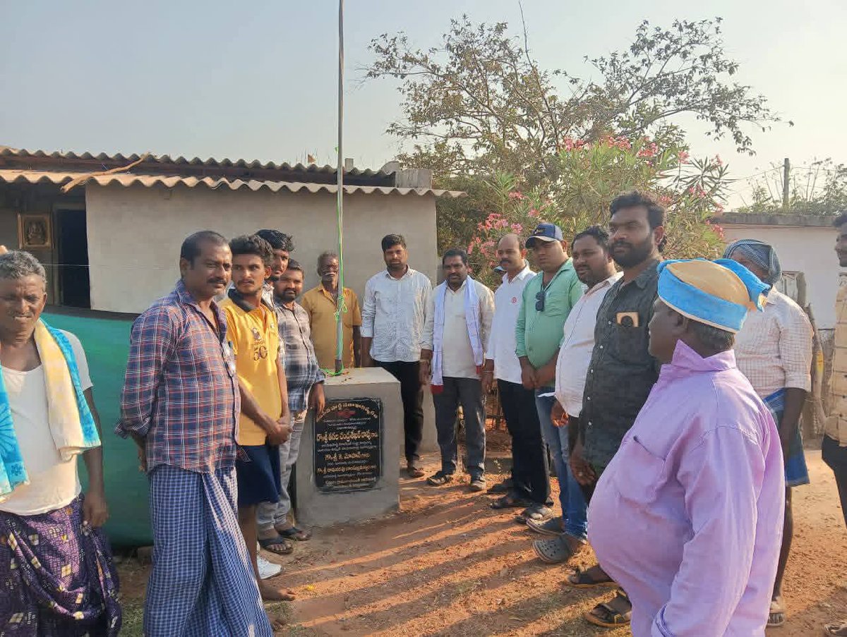 KMohanJSP tweet media