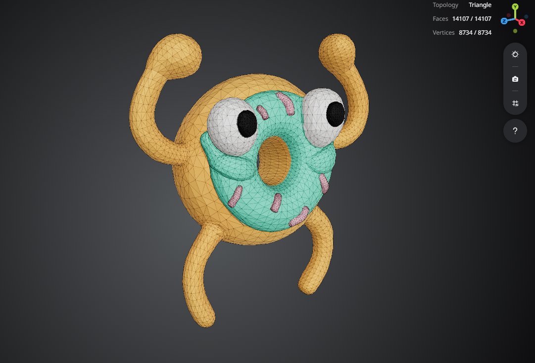 Andrea Intg. tweet media