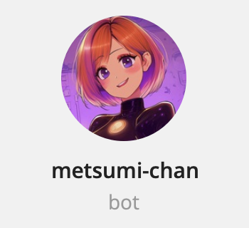 Soju 燒酒 | Meteora tweet media