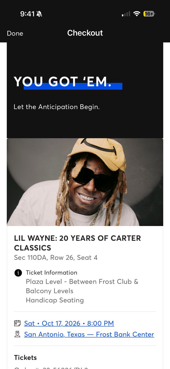 🇵🇦Wheels🇵🇦 tweet media