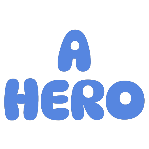 Doug Smith 🏴‍☠️🏴‍☠️🦜 tweet media