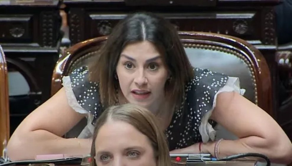 Antitodo tweet media