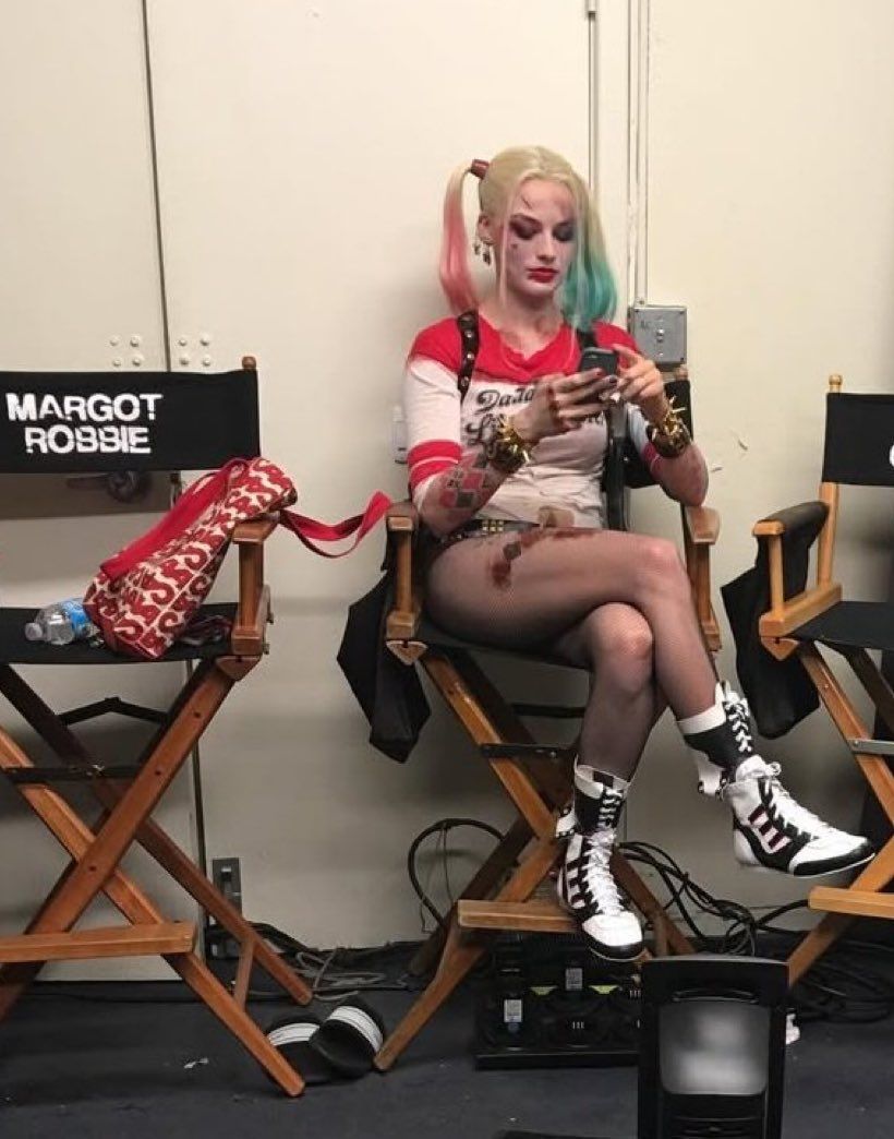 QRP - Quarter Rock Press tweet media