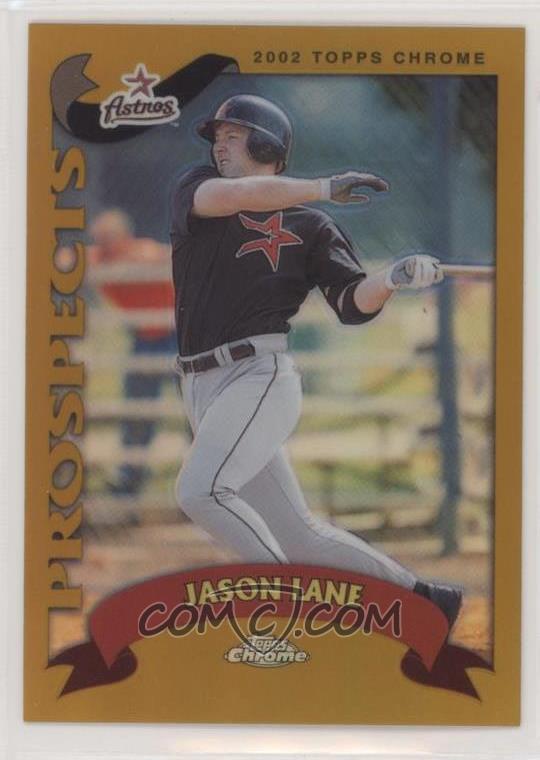 LimitedCards tweet media